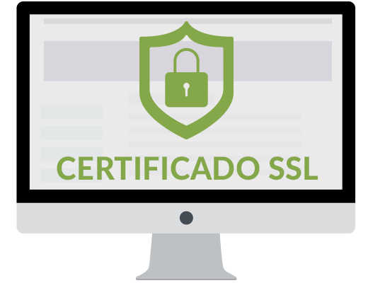 Certificado SSL